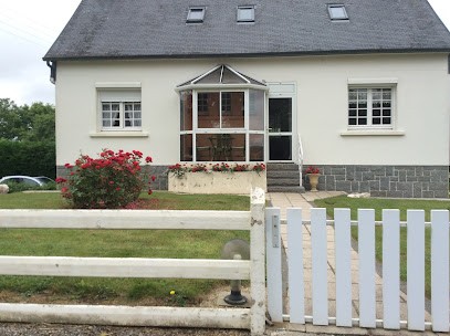 Jaouen Patrice, Magasin de Fenêtres à Spézet