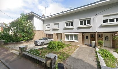 Dav'installation, Magasin de Fenêtres à Saint-Omer