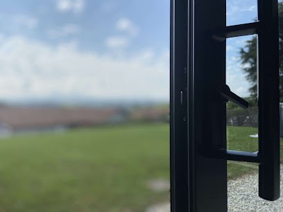 Open & Close Menuiseries | Guillaume Despessailles, Magasin de Fenêtres à Saint-Pée-sur-Nivelle