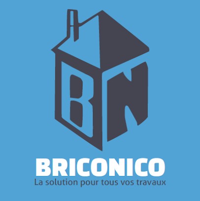 Brico Nico, Magasin de Fenêtres à Rabastens