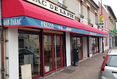 Alliance PVC Saint Maur des fossés, Magasin de Fenêtres à Saint-Maur-des-Fossés