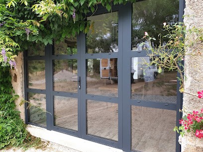 4 M Industries, Magasin de Fenêtres à Chauché