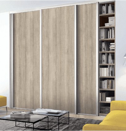 CASÉO Annonay, Magasin de Fenêtres à Davézieux