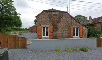 STYRMAT MENUISERIES, Magasin de Fenêtres à Wignehies