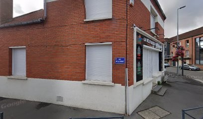 La boutique de la fenêtre, Magasin de Fenêtres à Corbehem