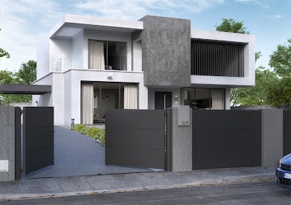 Bâtiment Services, Magasin de Fenêtres à Soissons