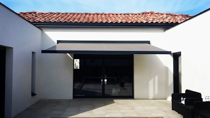 Art and windows - Capitoul Openings, Magasin de Fenêtres à Blagnac