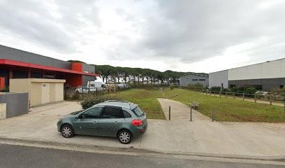 Style Menuiseries Isolation, Magasin de Fenêtres à Mudaison