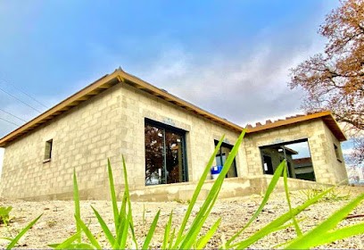 CAD Menuiseries, Magasin de Fenêtres à Alixan