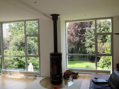 Technal Tecmetalu Fabricant, Magasin de Fenêtres à Janzé