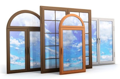 DR CONCEPT, Magasin de Fenêtres à Creutzwald