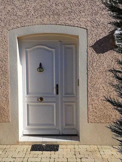 TENDANCE OUVERTURES, Magasin de Fenêtres à Caluire-et-Cuire