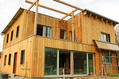 Fenêtres Franc-Comtoises, Magasin de Fenêtres à Belleherbe