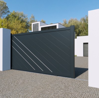 Menuiserie Habitat, Magasin de Fenêtres à Tarbes