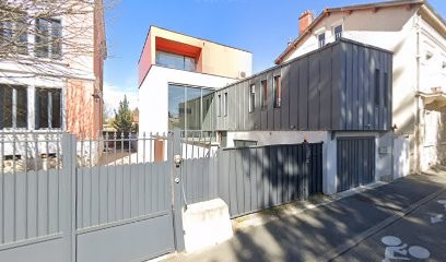 Fenêtres Internorm, Magasin de Fenêtres à Champagne-au-Mont-d'Or