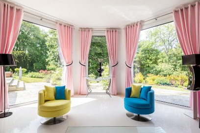 LA MIROITERIE YERROISE, Magasin de Fenêtres à Yerres