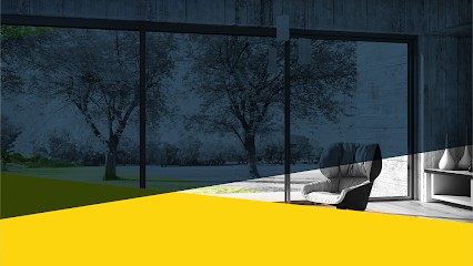 ALSTOR MENUISERIES - Mont-de-Marsan - Landes, Magasin de Fenêtres à Saint-Pierre-du-Mont