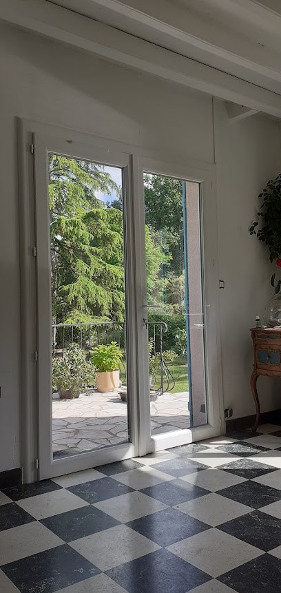 Pascal Loinard Menuiserie - Maine-et-Loire, Magasin de Fenêtres à Cholet