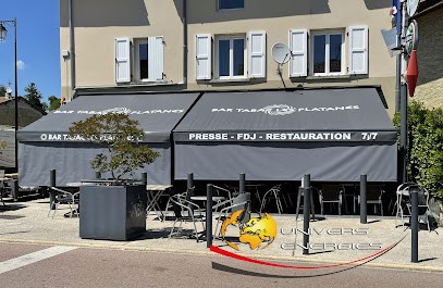 Univers Energies, Magasin de Fenêtres à Saint-Cassien