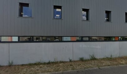 Baie Plast, Magasin de Fenêtres à Grigny