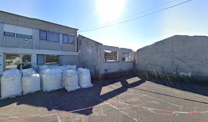 Fermoba Est Industries SA, Magasin de Fenêtres à Petit-Réderching