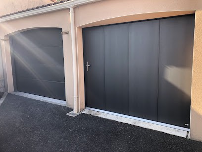 AC Rénovation, Magasin de Fenêtres aux Sorinières