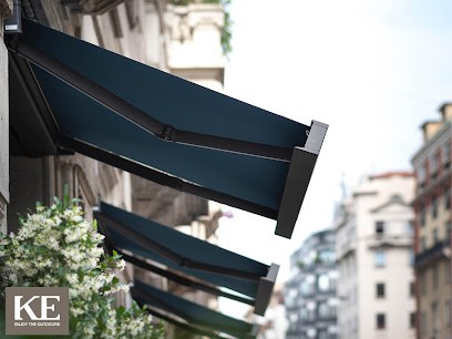 DEMANGEL GROUPE SAM, Magasin de Fenêtres à Givors