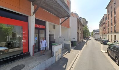 Fenêtres Internorm, Magasin de Fenêtres à Fontenay-sous-Bois