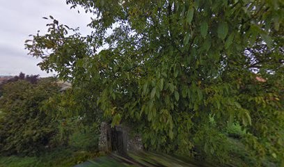 Grosfillex Fenêtres DL Habitat, Magasin de Fenêtres à Void-Vacon