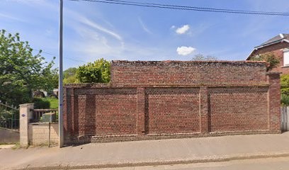 Entreprise Miroiterie B.D.A, Magasin de Fenêtres à Beaulieu-les-Fontaines