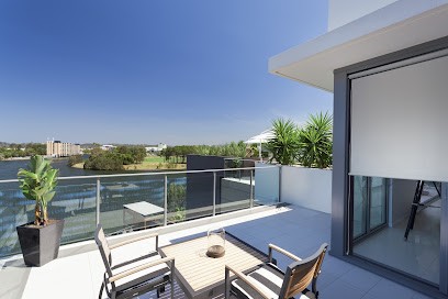 L'Equipe Baie, Magasin de Fenêtres à Aix-en-Provence