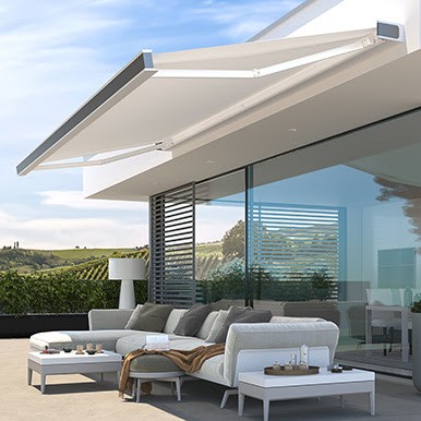 L'Eker Komilfo Evreux, Magasin de Fenêtres à Gravigny