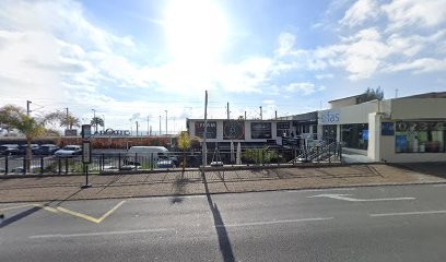 Fenêtres Internorm, Magasin de Fenêtres à Antibes