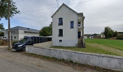 Fenêtres Internorm, Magasin de Fenêtres à Pontivy