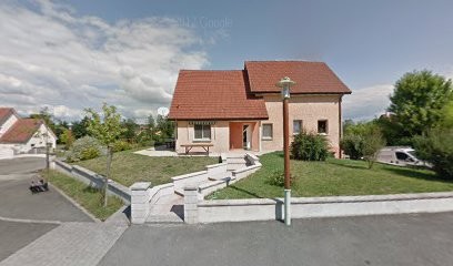 Entreprise OLLIVIER, Magasin de Fenêtres à Chèvremont