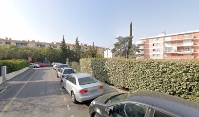 Négoce Composite, Magasin de Fenêtres à Saint-Raphaël