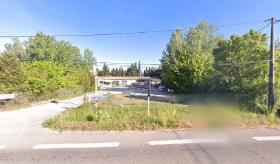 F.M.M.B Fermetures Menuiseries Métalliques Du Bâtiment, Magasin de Fenêtres à Saint-Saturnin-lès-Avignon