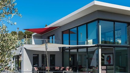 FMA Fabrication Menuiserie Alu, Magasin de Fenêtres à Saint-Raphaël