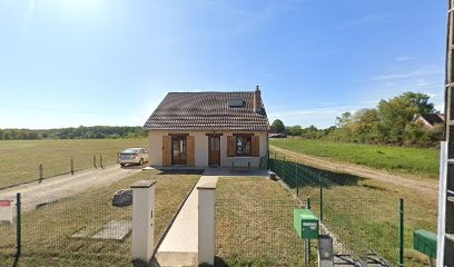 Pro'je Ouvertures, Magasin de Fenêtres à Châtillon-Coligny