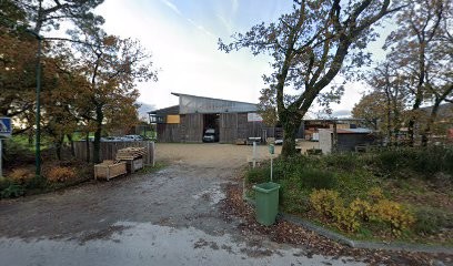 Fenêtres Internorm, Magasin de Fenêtres à Pluvigner
