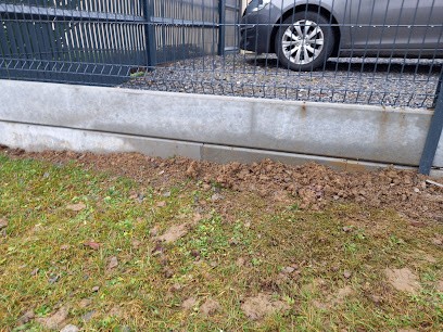 MB FERMETURES, Magasin de Fenêtres à Wassigny