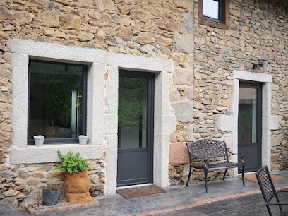 Fenêtres Modernize PVC BOIS ALU, Magasin de Fenêtres à Mézidon Vallée d'Auge