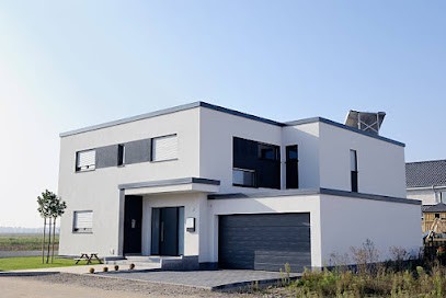 Bernard SARL, Magasin de Fenêtres à Vitrolles