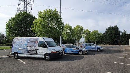 PVC ALU Bois Fenetres - Alunenad, Magasin de Fenêtres à Bobigny