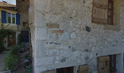 Fornito Fermetures, Magasin de Fenêtres à Veurey-Voroize