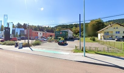 Fen Eco, Magasin de Fenêtres à Remiremont