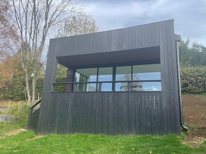 EKO FERMETURES PORTAILS FENÊTRES ET PERGOLAS BIOCLIMATIQUES, Magasin de Fenêtres à Saint-Martin-d'Hères