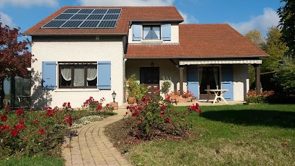 AZ Ouvertures Yzeure, Magasin de Fenêtres à Yzeure