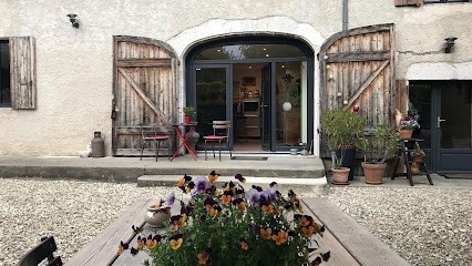 Fenêtres MOST, Magasin de Fenêtres à Échirolles