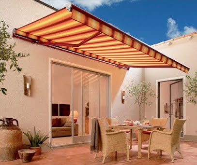 Special Habitat - Menuisier Conseil, Magasin de Fenêtres à Saint-Martin-de-Londres